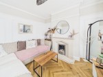 Images for Highfield Road, Smithills, Bolton, BL1
