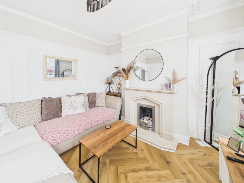 Images for Highfield Road, Smithills, Bolton, BL1
