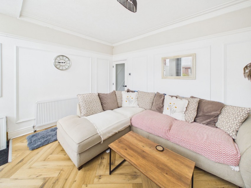 Images for Highfield Road, Smithills, Bolton, BL1