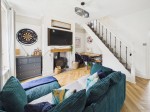 Images for Highfield Road, Smithills, Bolton, BL1