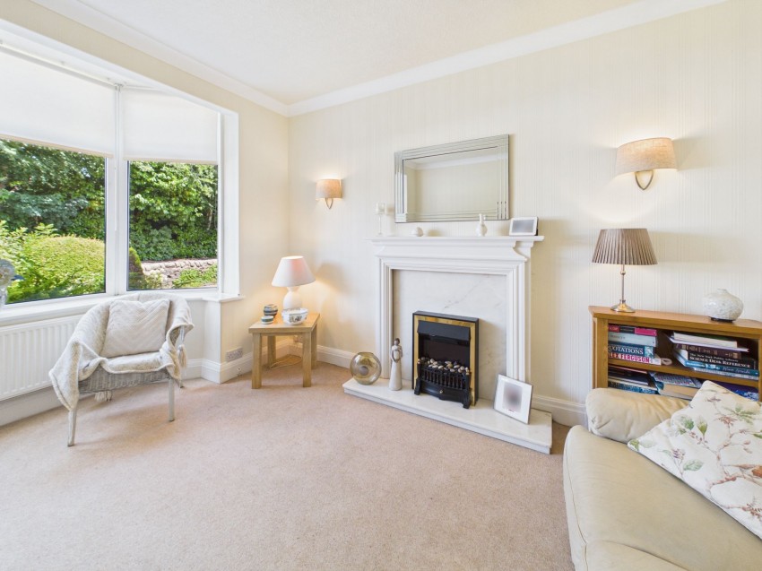 Images for Church Road, Smithills, Bolton, BL1