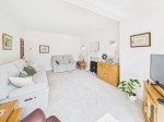 Images for Church Road, Smithills, Bolton, BL1