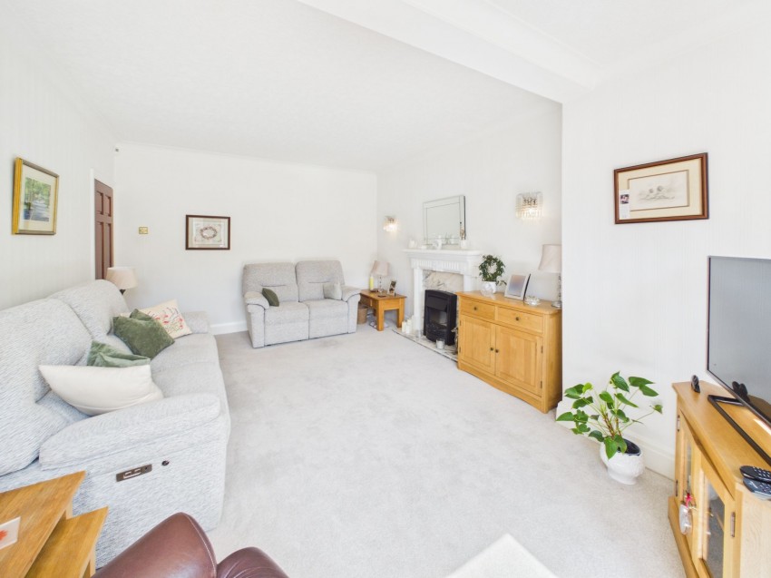 Images for Church Road, Smithills, Bolton, BL1