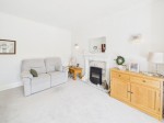 Images for Church Road, Smithills, Bolton, BL1