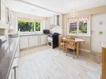 Images for Church Road, Smithills, Bolton, BL1