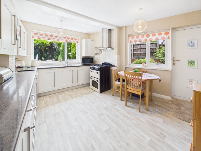 Images for Church Road, Smithills, Bolton, BL1