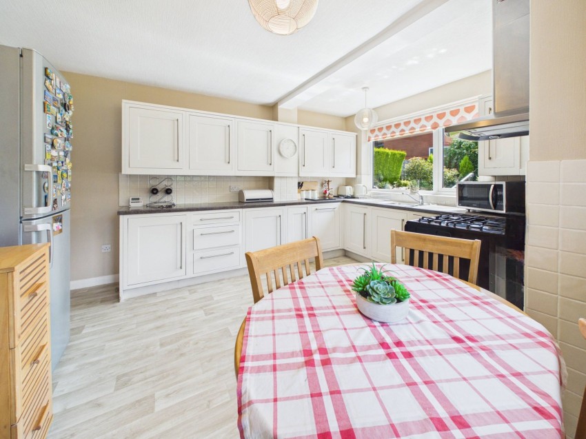 Images for Church Road, Smithills, Bolton, BL1