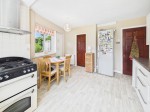 Images for Church Road, Smithills, Bolton, BL1