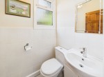 Images for Church Road, Smithills, Bolton, BL1