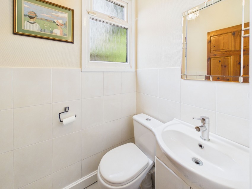 Images for Church Road, Smithills, Bolton, BL1