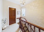 Images for Church Road, Smithills, Bolton, BL1