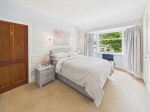 Images for Church Road, Smithills, Bolton, BL1