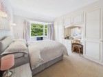 Images for Church Road, Smithills, Bolton, BL1