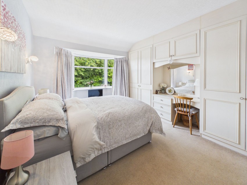 Images for Church Road, Smithills, Bolton, BL1