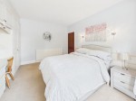 Images for Church Road, Smithills, Bolton, BL1
