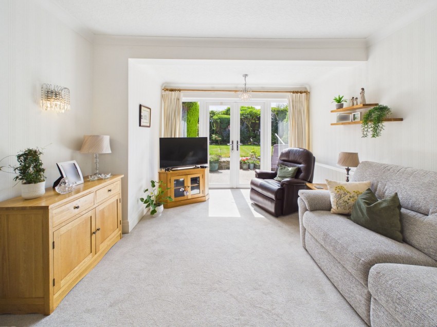 Images for Church Road, Smithills, Bolton, BL1