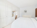 Images for Church Road, Smithills, Bolton, BL1