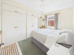 Images for Church Road, Smithills, Bolton, BL1