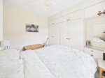 Images for Church Road, Smithills, Bolton, BL1