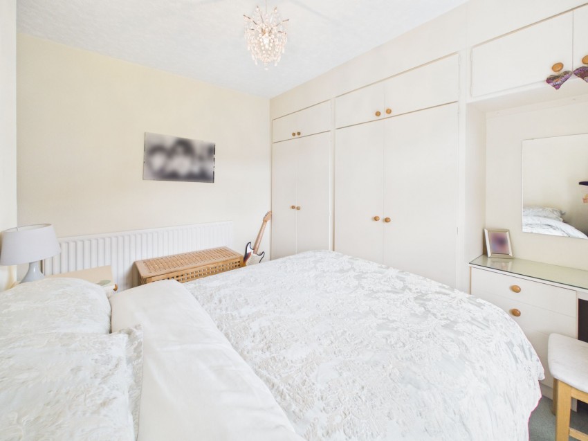 Images for Church Road, Smithills, Bolton, BL1