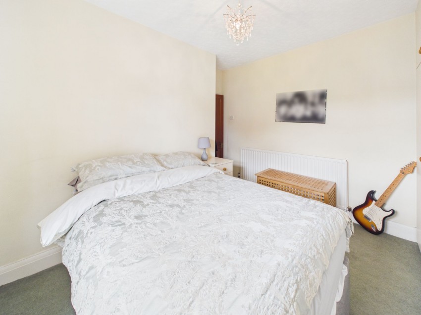 Images for Church Road, Smithills, Bolton, BL1