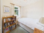 Images for Church Road, Smithills, Bolton, BL1