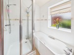Images for Church Road, Smithills, Bolton, BL1