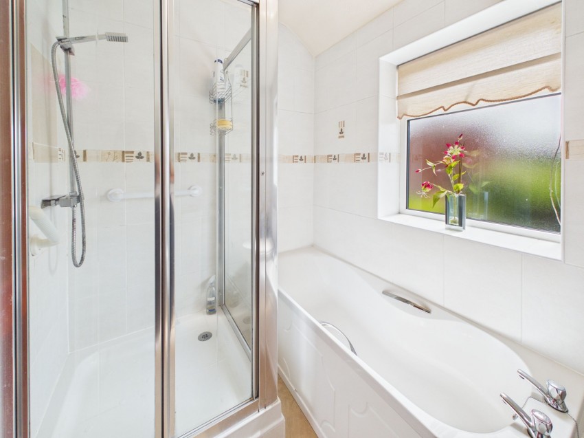 Images for Church Road, Smithills, Bolton, BL1