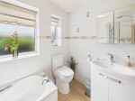 Images for Church Road, Smithills, Bolton, BL1