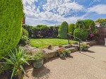 Images for Church Road, Smithills, Bolton, BL1