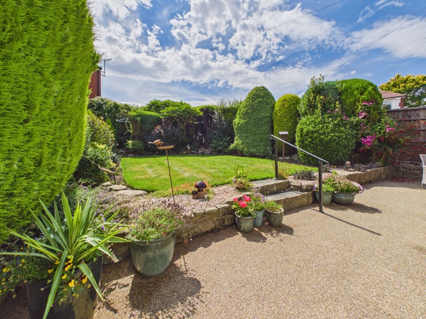 Images for Church Road, Smithills, Bolton, BL1