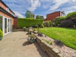 Images for Church Road, Smithills, Bolton, BL1