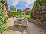 Images for Church Road, Smithills, Bolton, BL1