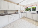 Images for Church Road, Smithills, Bolton, BL1