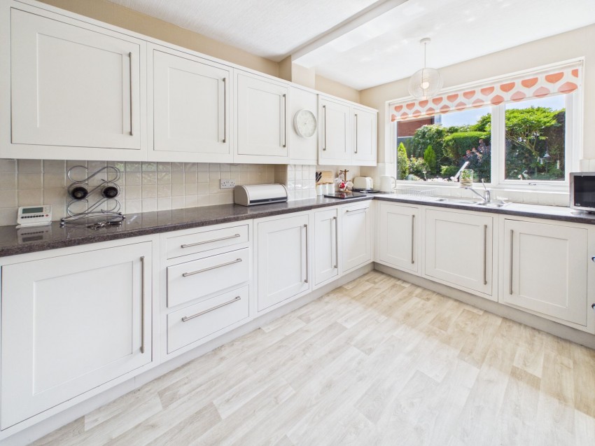 Images for Church Road, Smithills, Bolton, BL1
