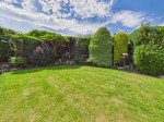 Images for Church Road, Smithills, Bolton, BL1