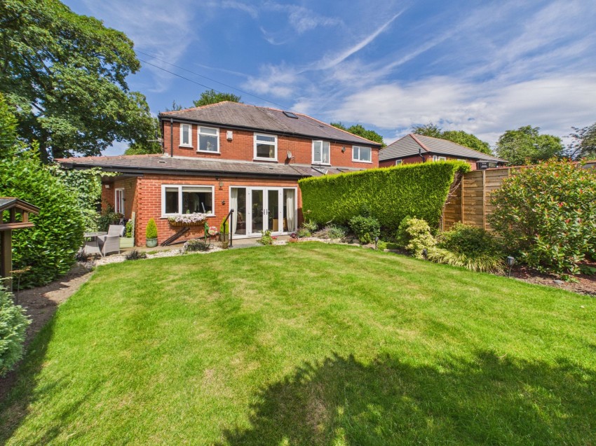 Images for Church Road, Smithills, Bolton, BL1