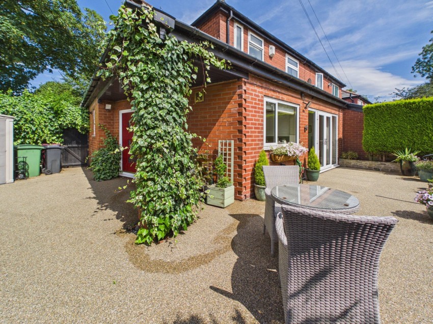 Images for Church Road, Smithills, Bolton, BL1
