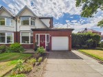 Images for Church Road, Smithills, Bolton, BL1