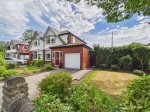 Images for Church Road, Smithills, Bolton, BL1