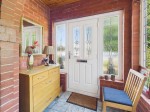 Images for Church Road, Smithills, Bolton, BL1