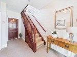 Images for Church Road, Smithills, Bolton, BL1