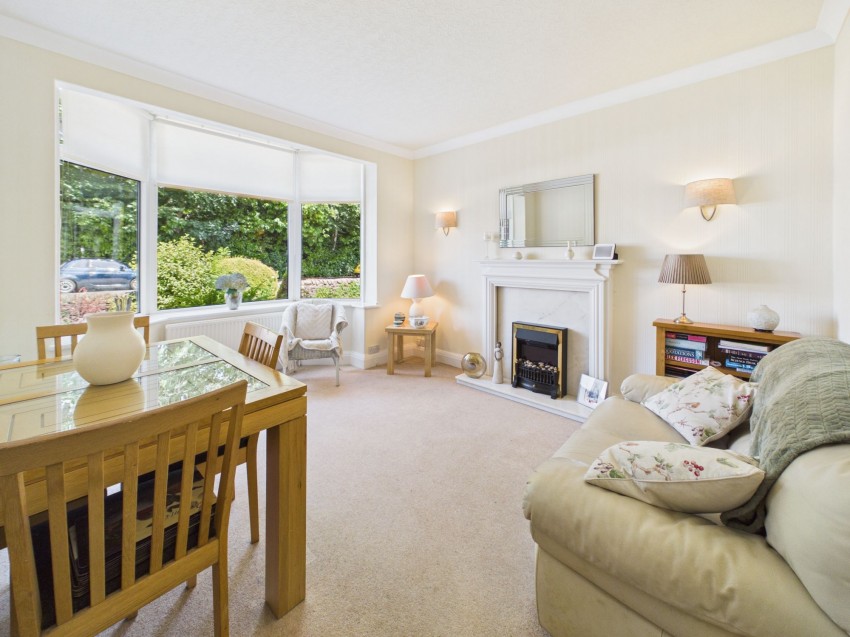 Images for Church Road, Smithills, Bolton, BL1