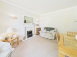 Images for Church Road, Smithills, Bolton, BL1