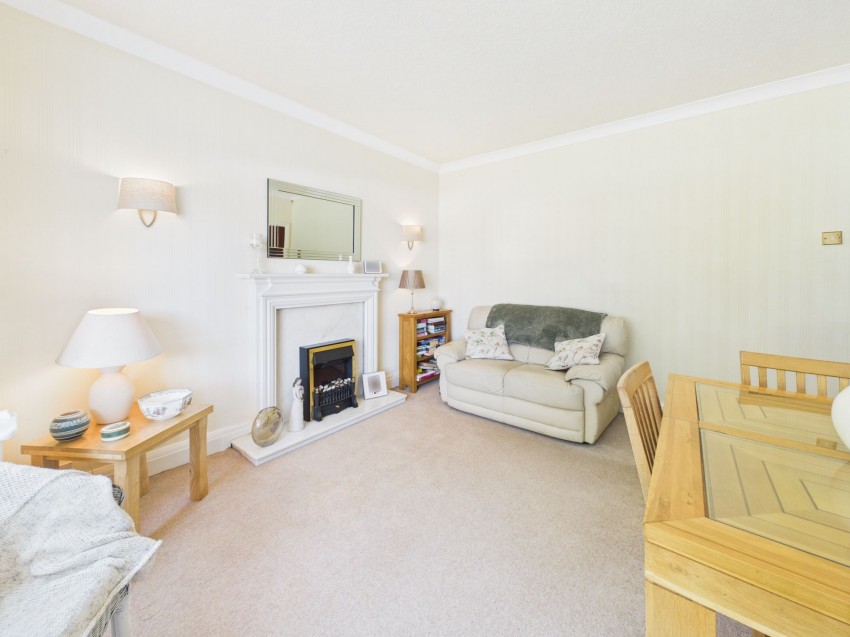 Images for Church Road, Smithills, Bolton, BL1