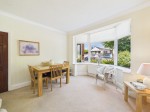 Images for Church Road, Smithills, Bolton, BL1