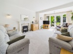Images for Church Road, Smithills, Bolton, BL1