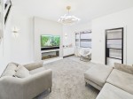 Images for Lonsdale Road, Heaton, Bolton, BL1