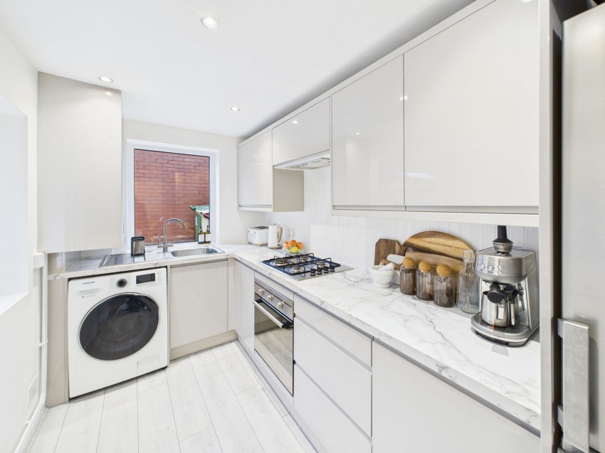 Images for Lonsdale Road, Heaton, Bolton, BL1