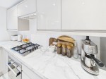 Images for Lonsdale Road, Heaton, Bolton, BL1